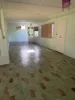 Studio/102 Aloha Dr, Chittaway Bay, NSW 2261-Image