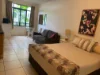 Studio 104/186-188 Mcleod Street, Cairns North, Qld 4870