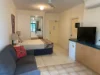 Studio 104/186-188 Mcleod Street, Cairns North, Qld 4870-Image