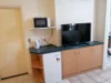 Studio 104/186-188 Mcleod Street, Cairns North, Qld 4870-Image