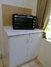 Studio 104/186-188 Mcleod Street, Cairns North, Qld 4870-Image