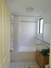 Studio 104/186-188 Mcleod Street, Cairns North, Qld 4870-Image