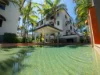 Studio 104/186-188 Mcleod Street, Cairns North, Qld 4870-Image