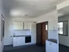Studio / 11 University Drive, Waratah West, NSW 2298
