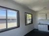 Studio / 11 University Drive, Waratah West, NSW 2298-Image