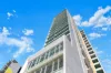 STUDIO/16 Railway Parade, Burwood, NSW 2134