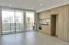 STUDIO/16 Railway Parade, Burwood, NSW 2134-Image