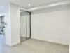STUDIO/16 Railway Parade, Burwood, NSW 2134-Image