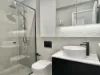STUDIO/16 Railway Parade, Burwood, NSW 2134-Image