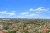 STUDIO/16 Railway Parade, Burwood, NSW 2134-Image
