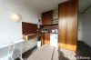 Studio/161-165 Bunnerong Road, Kingsford, NSW 2032