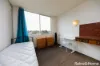 Studio/161-165 Bunnerong Road, Kingsford, NSW 2032-Image
