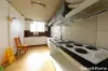 Studio/161-165 Bunnerong Road, Kingsford, NSW 2032-Image