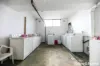 Studio/161-165 Bunnerong Road, Kingsford, NSW 2032-Image
