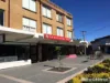 Studio/161-165 Bunnerong Road, Kingsford, NSW 2032-Image