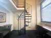 studio/185-211  Broadway,Ultimo, Ultimo, NSW 2007