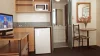 studio/185-211  Broadway,Ultimo, Ultimo, NSW 2007-Image