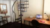 studio/185-211  Broadway,Ultimo, Ultimo, NSW 2007-Image