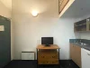studio/185-211  Broadway,Ultimo, Ultimo, NSW 2007-Image