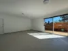 Studio 1A/18 Homedale Crescent, Connells Point, NSW 2221