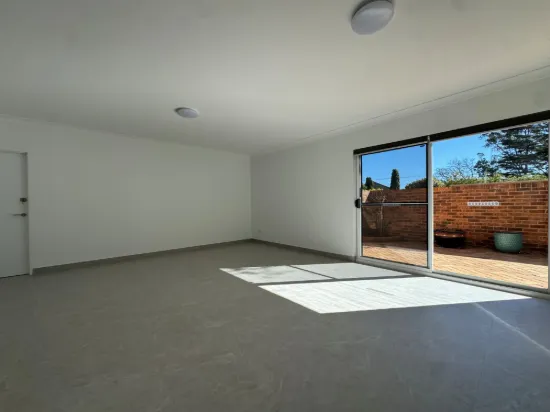 Studio 1A/18 Homedale Crescent, Connells Point, NSW 2221