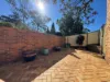 Studio 1A/18 Homedale Crescent, Connells Point, NSW 2221-Image