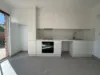 Studio 1A/18 Homedale Crescent, Connells Point, NSW 2221-Image