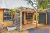STUDIO/29 Greys Hill Road, Bridgetown, WA 6255