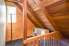 STUDIO/29 Greys Hill Road, Bridgetown, WA 6255-Image