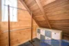 STUDIO/29 Greys Hill Road, Bridgetown, WA 6255-Image