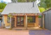 STUDIO/29 Greys Hill Road, Bridgetown, WA 6255-Image