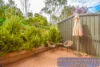 STUDIO/29 Greys Hill Road, Bridgetown, WA 6255-Image