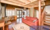 STUDIO/29 Greys Hill Road, Bridgetown, WA 6255-Image