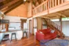 STUDIO/29 Greys Hill Road, Bridgetown, WA 6255-Image