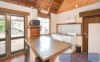 STUDIO/29 Greys Hill Road, Bridgetown, WA 6255-Image