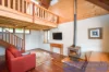 STUDIO/29 Greys Hill Road, Bridgetown, WA 6255-Image