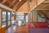 STUDIO/29 Greys Hill Road, Bridgetown, WA 6255-Image
