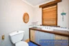 STUDIO/29 Greys Hill Road, Bridgetown, WA 6255-Image