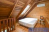 STUDIO/29 Greys Hill Road, Bridgetown, WA 6255-Image