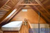 STUDIO/29 Greys Hill Road, Bridgetown, WA 6255-Image