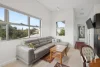 (STUDIO)/29B Chester Street, South Fremantle, WA 6162-Image