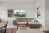 (STUDIO)/29B Chester Street, South Fremantle, WA 6162-Image