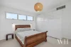 (STUDIO)/29B Chester Street, South Fremantle, WA 6162-Image