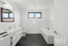 (STUDIO)/29B Chester Street, South Fremantle, WA 6162-Image