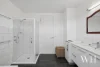 (STUDIO)/29B Chester Street, South Fremantle, WA 6162-Image