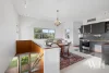 (STUDIO)/29B Chester Street, South Fremantle, WA 6162-Image