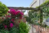 (STUDIO)/29B Chester Street, South Fremantle, WA 6162-Image