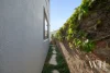 (STUDIO)/29B Chester Street, South Fremantle, WA 6162-Image