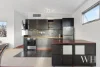 (STUDIO)/29B Chester Street, South Fremantle, WA 6162-Image