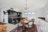 (STUDIO)/29B Chester Street, South Fremantle, WA 6162-Image